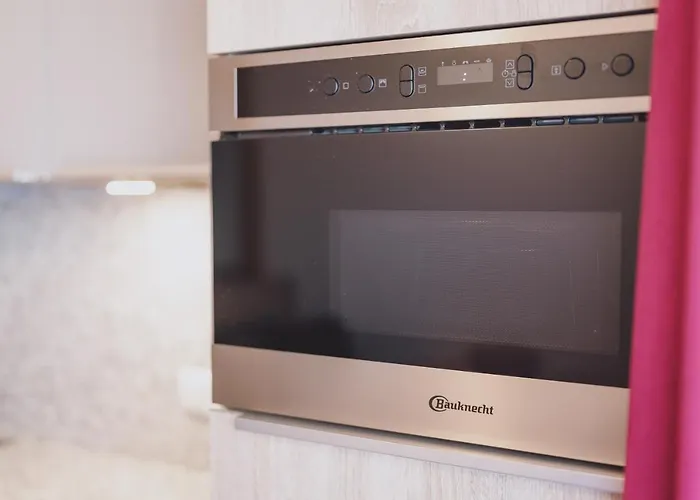 Sulzer By We Rent, Summercard Included