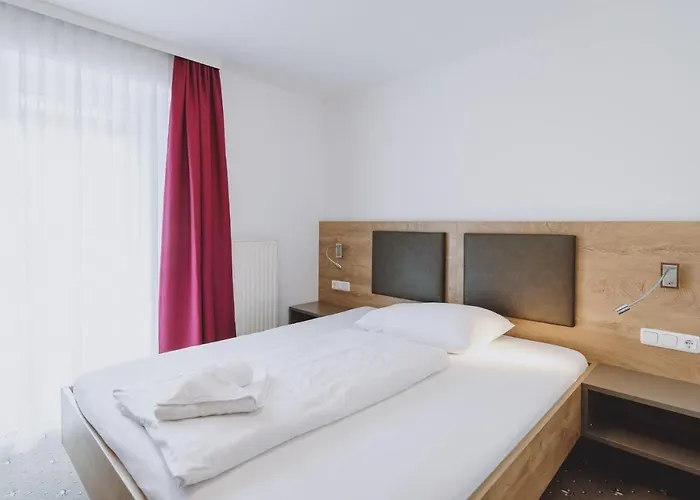 Апартаменты Sulzer By We Rent, Summercard Included Целль-ам-Зе