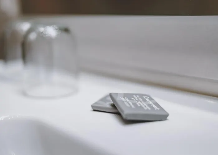 Sulzer By We Rent, Summercard Included Апартаменты Целль-ам-Зе