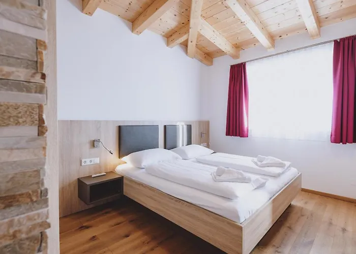 Sulzer By We Rent, Summercard Included Апартаменты Целль-ам-Зе