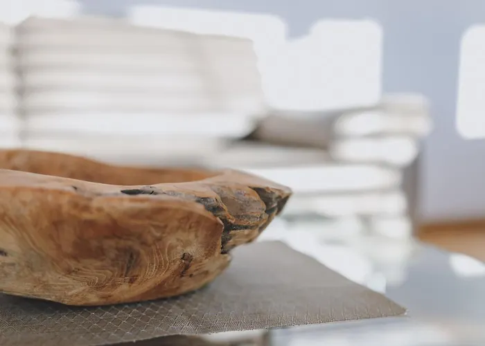 Sulzer By We Rent, Summercard Included Целль-ам-Зе