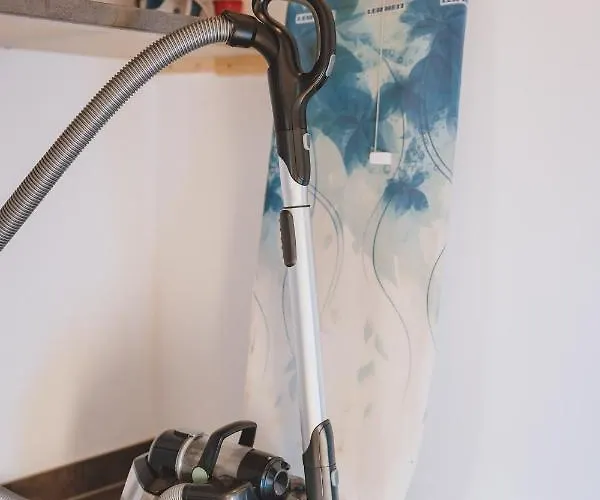 Sulzer By We Rent, Summercard Included ツェル アム ゼー