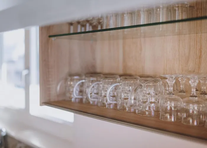 Sulzer By We Rent, Summercard Included * Целль-ам-Зе