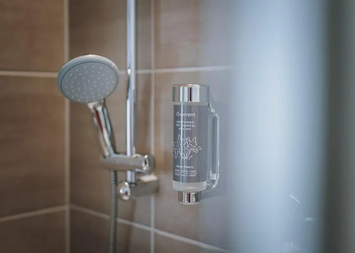 Sulzer By We Rent, Summercard Included Lejlighed Zell am See