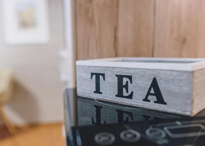 Sulzer By We Rent, Summercard Included