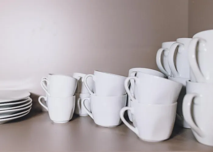 Sulzer By We Rent, Summercard Included *