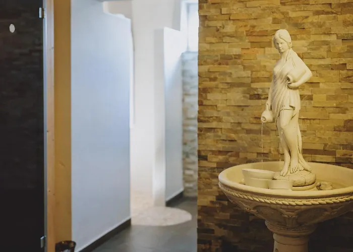 Lejlighed Sulzer By We Rent, Summercard Included Zell am See