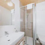 Sulzer By We Rent, Summercard Included * Τσελ αμ Ζέε
