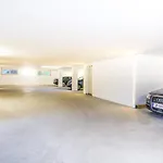 Sulzer By We Rent, Summercard Included * Τσελ αμ Ζέε