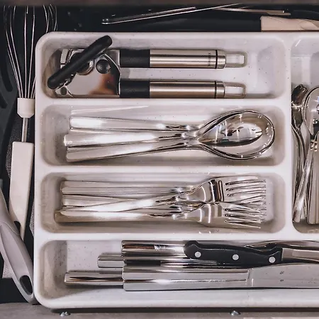 Apartamento Sulzer By We Rent, Summercard Included