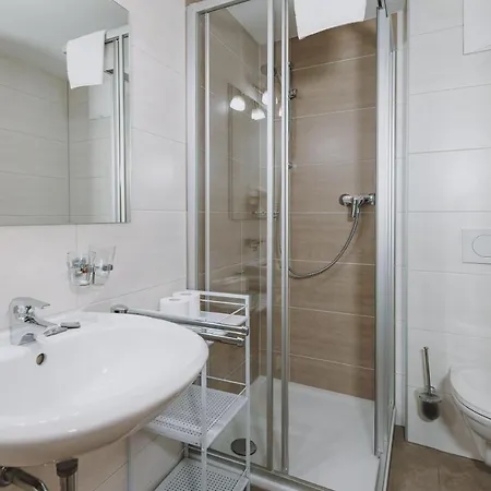 Apartmán Sulzer By We Rent Zell am See