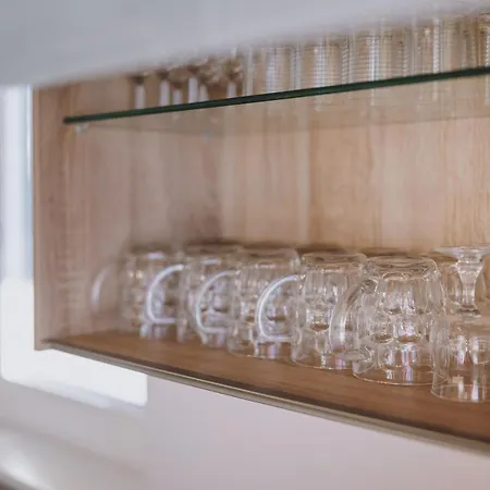 Sulzer By We Rent * Zell am See