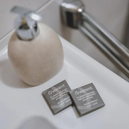 Apartmán Sulzer By We Rent