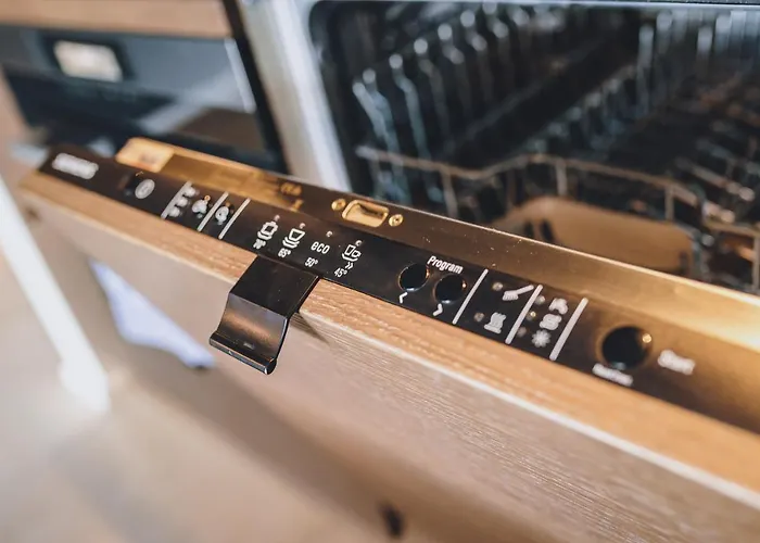 Apartamento Sulzer By We Rent, Summercard Included