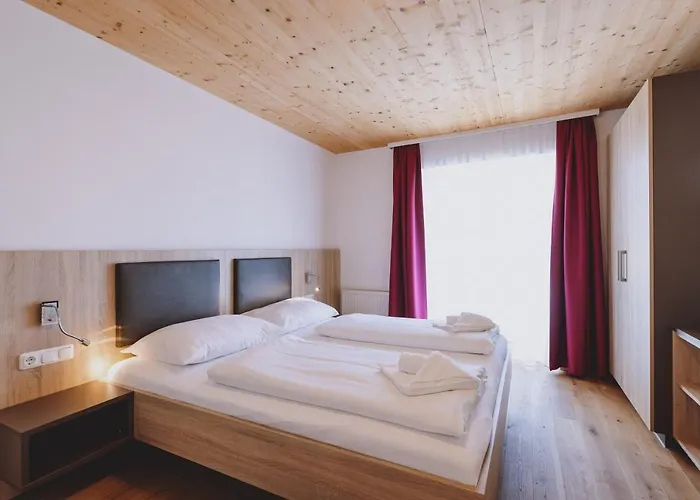 Apartamento Sulzer By We Rent, Summercard Included