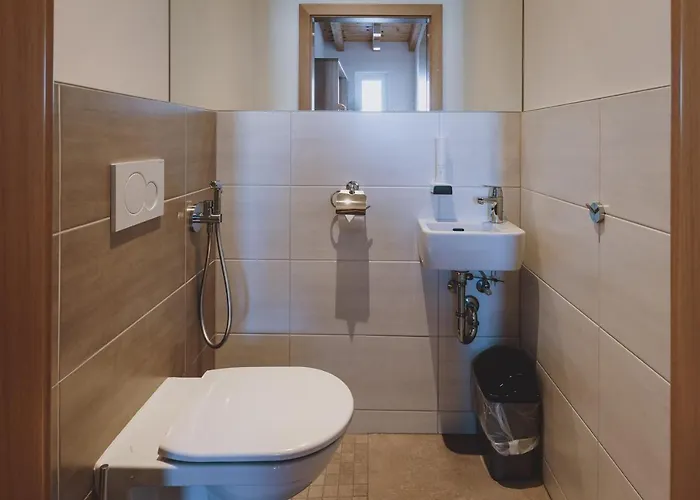 Sulzer By We Rent, Summercard Included