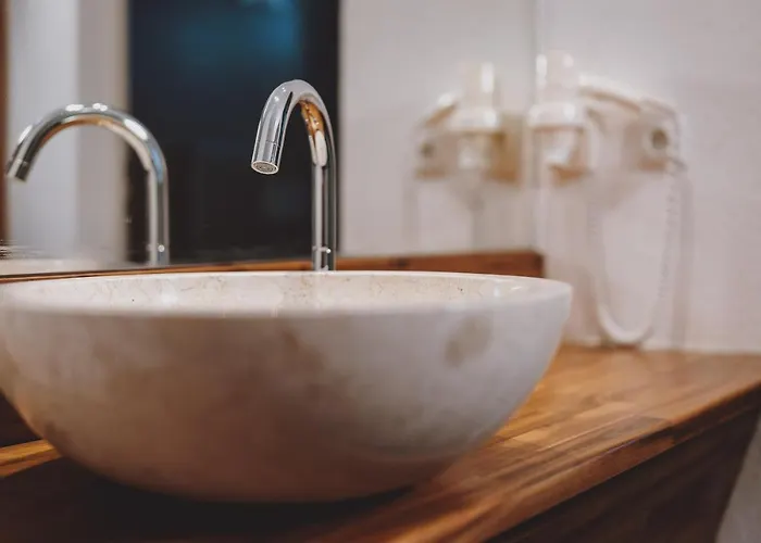 Sulzer By We Rent, Summercard Included Apartamento Zell am See