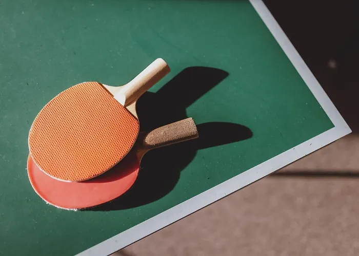 Sulzer By We Rent, Summercard Included Apartamento